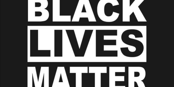 black lives