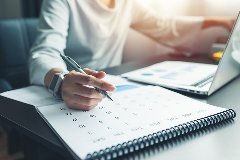 Le cabinet Joseph Serre : gestion locative à Paris 13e
