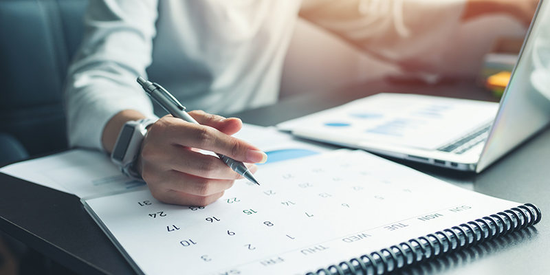 Le cabinet Joseph Serre : gestion locative à Paris 13e