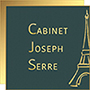 Cabinet Joseph Serre